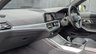 USED 2021 71 BMW 3 SERIES 2.0 330e 12kWh M Sport Saloon 4dr Petrol Plug-in Hybrid Auto Euro 6 (s/s) (292 ps) 