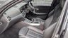 USED 2021 71 BMW 3 SERIES 2.0 330e 12kWh M Sport Saloon 4dr Petrol Plug-in Hybrid Auto Euro 6 (s/s) (292 ps) 