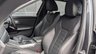 USED 2021 71 BMW 3 SERIES 2.0 330e 12kWh M Sport Saloon 4dr Petrol Plug-in Hybrid Auto Euro 6 (s/s) (292 ps) 