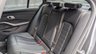 USED 2021 71 BMW 3 SERIES 2.0 330e 12kWh M Sport Saloon 4dr Petrol Plug-in Hybrid Auto Euro 6 (s/s) (292 ps) 