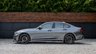 USED 2021 71 BMW 3 SERIES 2.0 330e 12kWh M Sport Saloon 4dr Petrol Plug-in Hybrid Auto Euro 6 (s/s) (292 ps) 