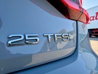 USED 2021 21 AUDI A1 1.0 TFSI 25 Technik Sportback 5dr Petrol Manual Euro 6 (s/s) (95 ps) 1 Local lady Owner -Only 35,471 mls