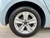 USED 2021 21 AUDI A1 1.0 TFSI 25 Technik Sportback 5dr Petrol Manual Euro 6 (s/s) (95 ps) 1 Local lady Owner -Only 35,471 mls
