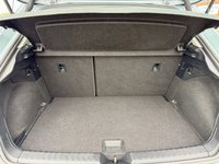 USED 2021 21 AUDI A1 1.0 TFSI 25 Technik Sportback 5dr Petrol Manual Euro 6 (s/s) (95 ps) 1 Local lady Owner -Only 35,471 mls