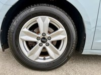 USED 2021 21 AUDI A1 1.0 TFSI 25 Technik Sportback 5dr Petrol Manual Euro 6 (s/s) (95 ps) 1 Local lady Owner -Only 35,471 mls