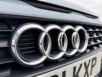 USED 2021 21 AUDI A1 1.0 TFSI 25 Technik Sportback 5dr Petrol Manual Euro 6 (s/s) (95 ps) 1 Local lady Owner -Only 35,471 mls