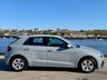 USED 2021 21 AUDI A1 1.0 TFSI 25 Technik Sportback 5dr Petrol Manual Euro 6 (s/s) (95 ps) 1 Local lady Owner -Only 35,471 mls