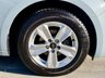 USED 2021 21 AUDI A1 1.0 TFSI 25 Technik Sportback 5dr Petrol Manual Euro 6 (s/s) (95 ps) 1 Local lady Owner -Only 35,471 mls