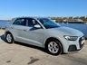 USED 2021 21 AUDI A1 1.0 TFSI 25 Technik Sportback 5dr Petrol Manual Euro 6 (s/s) (95 ps) 1 Local lady Owner -Only 35,471 mls