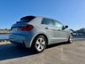 USED 2021 21 AUDI A1 1.0 TFSI 25 Technik Sportback 5dr Petrol Manual Euro 6 (s/s) (95 ps) 1 Local lady Owner -Only 35,471 mls