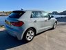 USED 2021 21 AUDI A1 1.0 TFSI 25 Technik Sportback 5dr Petrol Manual Euro 6 (s/s) (95 ps) 1 Local lady Owner -Only 35,471 mls