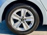 USED 2021 21 AUDI A1 1.0 TFSI 25 Technik Sportback 5dr Petrol Manual Euro 6 (s/s) (95 ps) 1 Local lady Owner -Only 35,471 mls