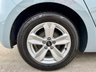 USED 2021 21 AUDI A1 1.0 TFSI 25 Technik Sportback 5dr Petrol Manual Euro 6 (s/s) (95 ps) 1 Local lady Owner -Only 35,471 mls