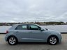 USED 2021 21 AUDI A1 1.0 TFSI 25 Technik Sportback 5dr Petrol Manual Euro 6 (s/s) (95 ps) 1 Local lady Owner -Only 35,471 mls