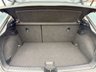 USED 2021 21 AUDI A1 1.0 TFSI 25 Technik Sportback 5dr Petrol Manual Euro 6 (s/s) (95 ps) 1 Local lady Owner -Only 35,471 mls