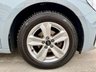 USED 2021 21 AUDI A1 1.0 TFSI 25 Technik Sportback 5dr Petrol Manual Euro 6 (s/s) (95 ps) 1 Local lady Owner -Only 35,471 mls