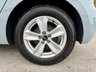 USED 2021 21 AUDI A1 1.0 TFSI 25 Technik Sportback 5dr Petrol Manual Euro 6 (s/s) (95 ps) 1 Local lady Owner -Only 35,471 mls
