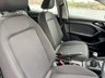 USED 2021 21 AUDI A1 1.0 TFSI 25 Technik Sportback 5dr Petrol Manual Euro 6 (s/s) (95 ps) 1 Local lady Owner -Only 35,471 mls