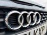 USED 2021 21 AUDI A1 1.0 TFSI 25 Technik Sportback 5dr Petrol Manual Euro 6 (s/s) (95 ps) 1 Local lady Owner -Only 35,471 mls