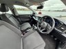 USED 2021 21 AUDI A1 1.0 TFSI 25 Technik Sportback 5dr Petrol Manual Euro 6 (s/s) (95 ps) 1 Local lady Owner -Only 35,471 mls