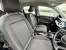 USED 2021 21 AUDI A1 1.0 TFSI 25 Technik Sportback 5dr Petrol Manual Euro 6 (s/s) (95 ps) 1 Local lady Owner -Only 35,471 mls