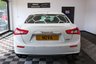 USED 2014 14 MASERATI GHIBLI 3.0D V6 Saloon 4dr Diesel ZF Euro 5 (s/s) (275 ps) 3 MONTHS WARRANTY INCLUDED!