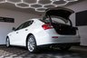 USED 2014 14 MASERATI GHIBLI 3.0D V6 Saloon 4dr Diesel ZF Euro 5 (s/s) (275 ps) 3 MONTHS WARRANTY INCLUDED!
