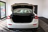USED 2014 14 MASERATI GHIBLI 3.0D V6 Saloon 4dr Diesel ZF Euro 5 (s/s) (275 ps) 3 MONTHS WARRANTY INCLUDED!