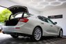 USED 2014 14 MASERATI GHIBLI 3.0D V6 Saloon 4dr Diesel ZF Euro 5 (s/s) (275 ps) 3 MONTHS WARRANTY INCLUDED!