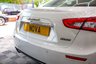 USED 2014 14 MASERATI GHIBLI 3.0D V6 Saloon 4dr Diesel ZF Euro 5 (s/s) (275 ps) 3 MONTHS WARRANTY INCLUDED!