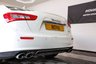 USED 2014 14 MASERATI GHIBLI 3.0D V6 Saloon 4dr Diesel ZF Euro 5 (s/s) (275 ps) 3 MONTHS WARRANTY INCLUDED!
