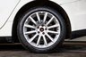 USED 2014 14 MASERATI GHIBLI 3.0D V6 Saloon 4dr Diesel ZF Euro 5 (s/s) (275 ps) 3 MONTHS WARRANTY INCLUDED!