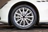 USED 2014 14 MASERATI GHIBLI 3.0D V6 Saloon 4dr Diesel ZF Euro 5 (s/s) (275 ps) 3 MONTHS WARRANTY INCLUDED!