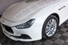 USED 2014 14 MASERATI GHIBLI 3.0D V6 Saloon 4dr Diesel ZF Euro 5 (s/s) (275 ps) 3 MONTHS WARRANTY INCLUDED!