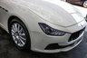USED 2014 14 MASERATI GHIBLI 3.0D V6 Saloon 4dr Diesel ZF Euro 5 (s/s) (275 ps) 3 MONTHS WARRANTY INCLUDED!