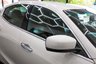 USED 2014 14 MASERATI GHIBLI 3.0D V6 Saloon 4dr Diesel ZF Euro 5 (s/s) (275 ps) 3 MONTHS WARRANTY INCLUDED!