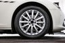 USED 2014 14 MASERATI GHIBLI 3.0D V6 Saloon 4dr Diesel ZF Euro 5 (s/s) (275 ps) 3 MONTHS WARRANTY INCLUDED!