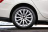 USED 2014 14 MASERATI GHIBLI 3.0D V6 Saloon 4dr Diesel ZF Euro 5 (s/s) (275 ps) 3 MONTHS WARRANTY INCLUDED!