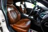 USED 2014 14 MASERATI GHIBLI 3.0D V6 Saloon 4dr Diesel ZF Euro 5 (s/s) (275 ps) 3 MONTHS WARRANTY INCLUDED!