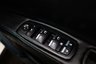 USED 2014 14 MASERATI GHIBLI 3.0D V6 Saloon 4dr Diesel ZF Euro 5 (s/s) (275 ps) 3 MONTHS WARRANTY INCLUDED!