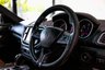 USED 2014 14 MASERATI GHIBLI 3.0D V6 Saloon 4dr Diesel ZF Euro 5 (s/s) (275 ps) 3 MONTHS WARRANTY INCLUDED!