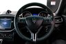 USED 2014 14 MASERATI GHIBLI 3.0D V6 Saloon 4dr Diesel ZF Euro 5 (s/s) (275 ps) 3 MONTHS WARRANTY INCLUDED!