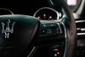 USED 2014 14 MASERATI GHIBLI 3.0D V6 Saloon 4dr Diesel ZF Euro 5 (s/s) (275 ps) 3 MONTHS WARRANTY INCLUDED!