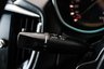 USED 2014 14 MASERATI GHIBLI 3.0D V6 Saloon 4dr Diesel ZF Euro 5 (s/s) (275 ps) 3 MONTHS WARRANTY INCLUDED!