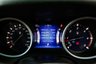 USED 2014 14 MASERATI GHIBLI 3.0D V6 Saloon 4dr Diesel ZF Euro 5 (s/s) (275 ps) 3 MONTHS WARRANTY INCLUDED!