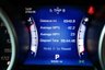 USED 2014 14 MASERATI GHIBLI 3.0D V6 Saloon 4dr Diesel ZF Euro 5 (s/s) (275 ps) 3 MONTHS WARRANTY INCLUDED!