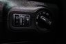 USED 2014 14 MASERATI GHIBLI 3.0D V6 Saloon 4dr Diesel ZF Euro 5 (s/s) (275 ps) 3 MONTHS WARRANTY INCLUDED!
