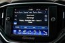 USED 2014 14 MASERATI GHIBLI 3.0D V6 Saloon 4dr Diesel ZF Euro 5 (s/s) (275 ps) 3 MONTHS WARRANTY INCLUDED!
