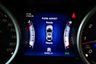 USED 2014 14 MASERATI GHIBLI 3.0D V6 Saloon 4dr Diesel ZF Euro 5 (s/s) (275 ps) 3 MONTHS WARRANTY INCLUDED!