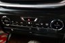 USED 2014 14 MASERATI GHIBLI 3.0D V6 Saloon 4dr Diesel ZF Euro 5 (s/s) (275 ps) 3 MONTHS WARRANTY INCLUDED!